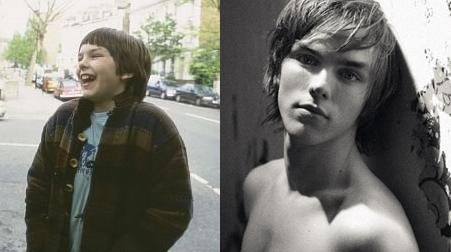 Best+Boy+in+Loincloth+Movies Best Boy in Loincloth Movies http://technicallyawriter.blogspot.com ...