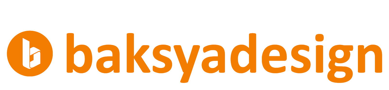 Jasa Desain Logo dan Branding