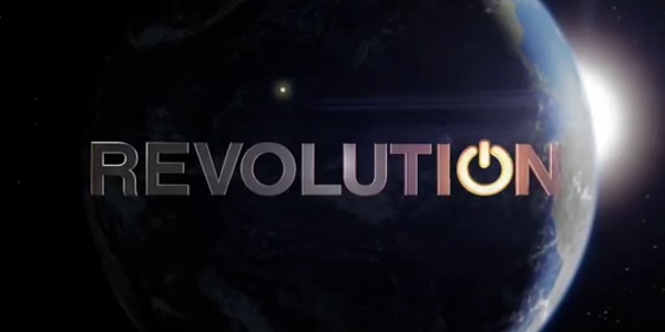 Revolution - 1x13 "The Song Remians The Same" - Overview & Speculation