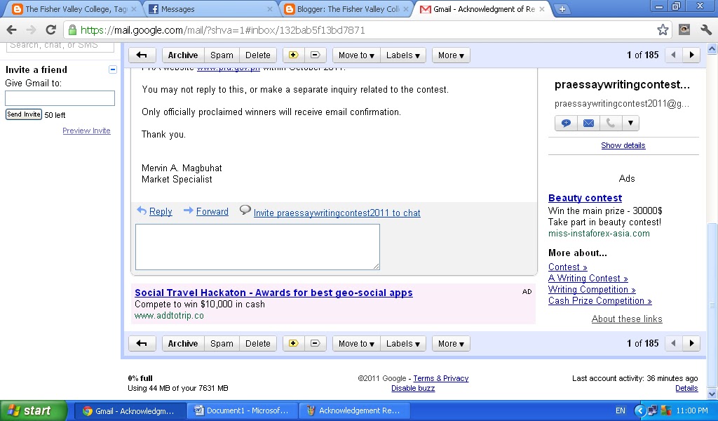 term papers on racism term papers on racism
