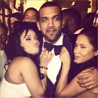 Lloyd Banks - Jackpot Lyrics + Letras + Lirik + Tekst + Text + Testo + Paroles + Source: Lyrics-Video-Music.blogspot.com + Video Music Song Lyrics Lloyd Banks - Jackpot