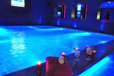 spa bandung cumi cumi spa bandung jakarta100bars nightlife reviews spa bandung cumi cumi spa bandung jakarta100bars nightlife reviews