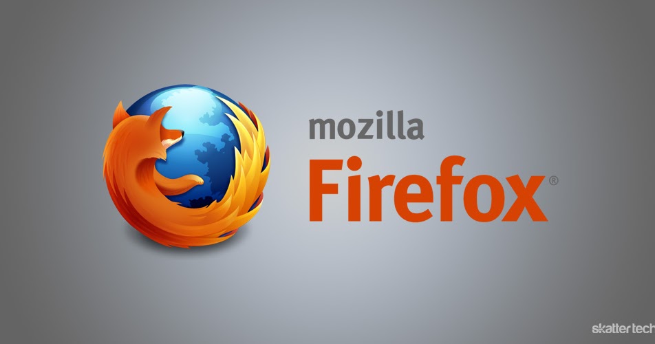 mozilla thunderbird logo download mozilla thunderbird logo download