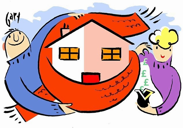 how to save money on your fuel bills how to save money on your fuel bills