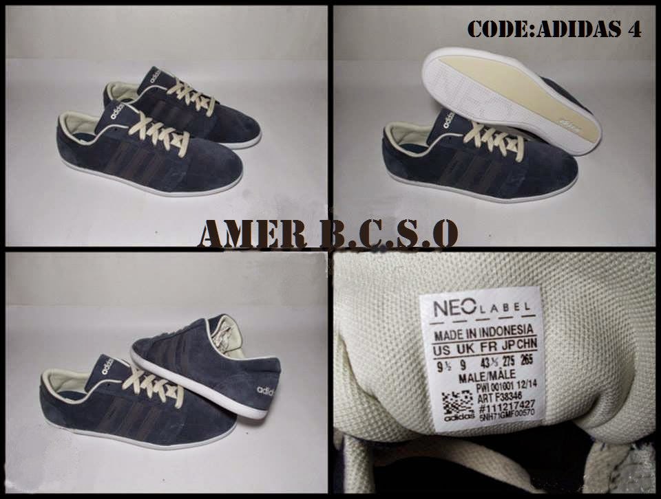 sepatu original jogja adidas neo caflaire low suede navy sepatu original jogja adidas neo caflaire low suede navy