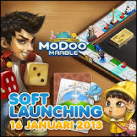 Download game Monopoly Indonesia Full Version free
