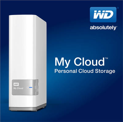 WD Didaulat Sebagai 'Storage Vendor of the Year WD Didaulat Sebagai 'Storage Vendor of the Year