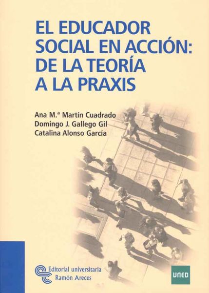 resolucion casos practicos trabajo social el educador social en contextos sociolaborales resolucion casos practicos trabajo social el educador social en contextos sociolaborales