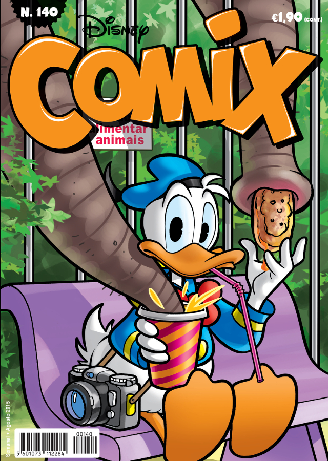 capacomix140.jpg (640×900)