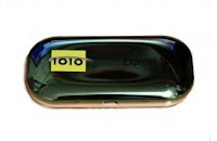 Modem ZTE AL620 Modem ZTE AL620