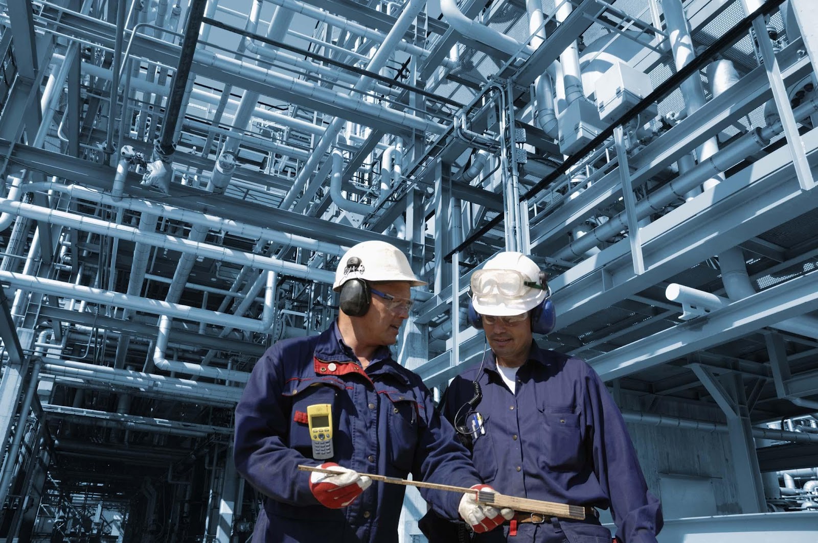 INGENIERO INDUSTRIAL SUPERIOR ingeniero industrial superior: