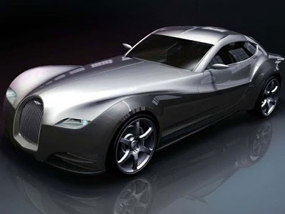 Sport Cars on Car 7 2012 Morgan Sports Cars Evagt