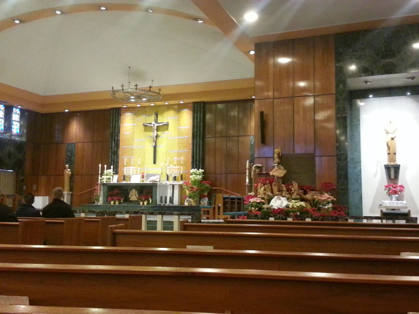 sspx chicago