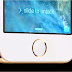 iPhone: Meglio 16GB o 64GB ?