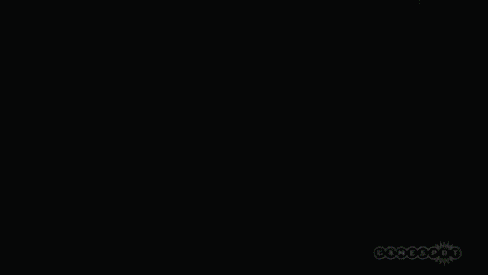Doom+Time.gif