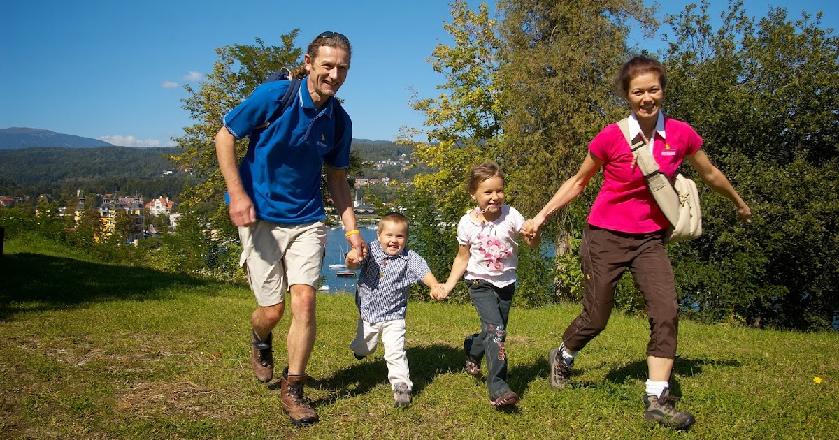 Reisetageblog Wustenschiffe Am Worthersee