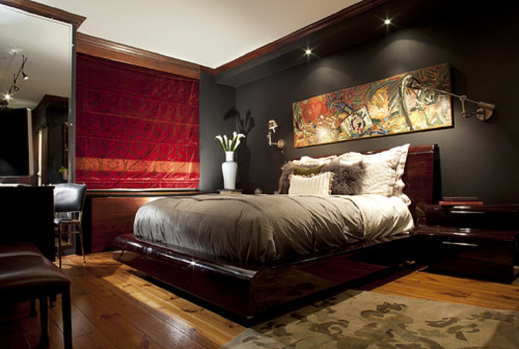 Apartment Bedroom Design Ideas Set Interesting Decorating Design Apartment Bedroom Design Ideas Set Interesting Decorating Design
