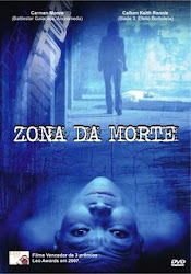 Capa do Filme Zona da Morte (Dublado) Baixe imagem de Zona da Morte (Dublado) sem Torrent