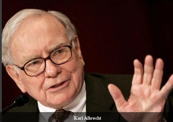 ÙØªÙØ¬Ø© Ø¨Ø­Ø« Ø§ÙØµÙØ± Ø¹Ù âª6- Karl Albrecht âÂ ÙØ§Ø±ÙÂ Ø£ÙØ¨Ø±Ø´Øªâ¬â
