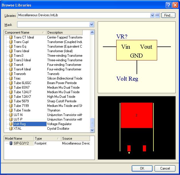 Atmel Crack
