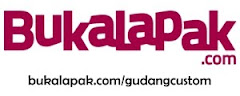 Bukalapak.com