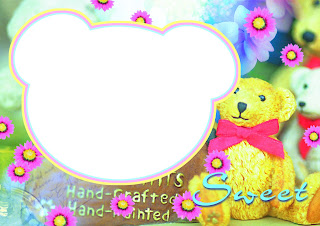 Aneka info: Gambar Background Foto Cantik