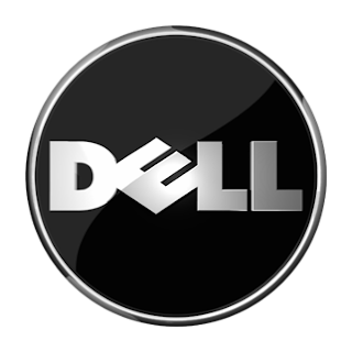 Dell + Windows 8 Dell-Windows-8