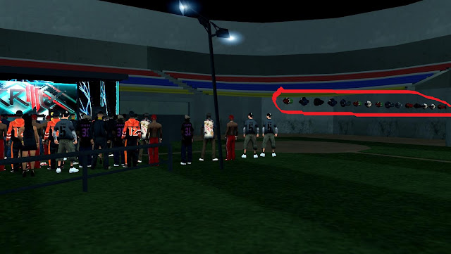 user posted image