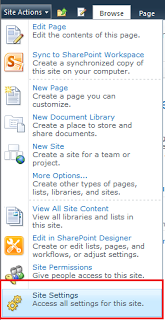 How to Change Site Theme SharePoint 2010 How to Change Site Theme SharePoint 2010