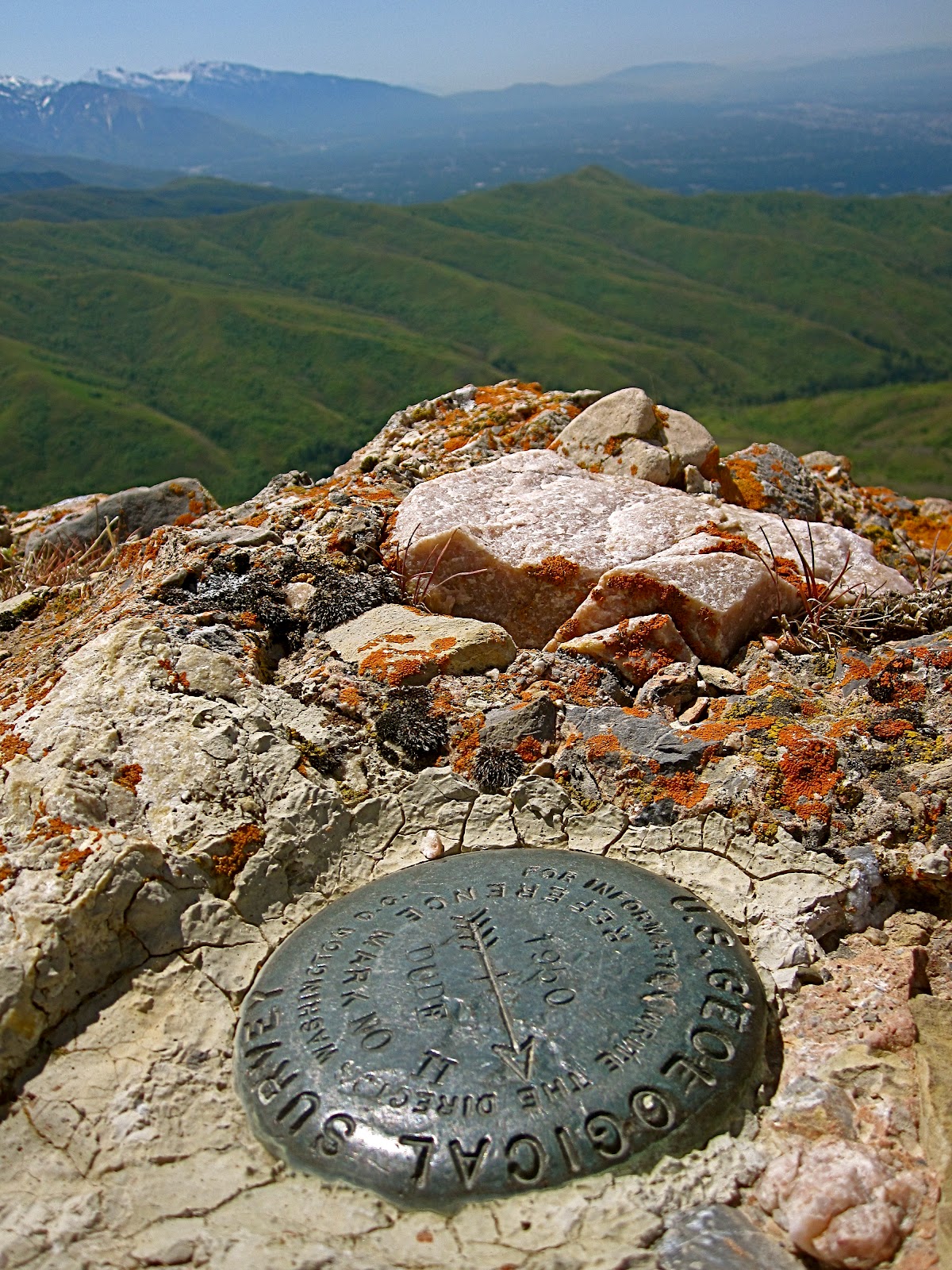 fatto nello utah Old style wooden milk crates