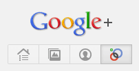 [GooglePlus-circles.png]