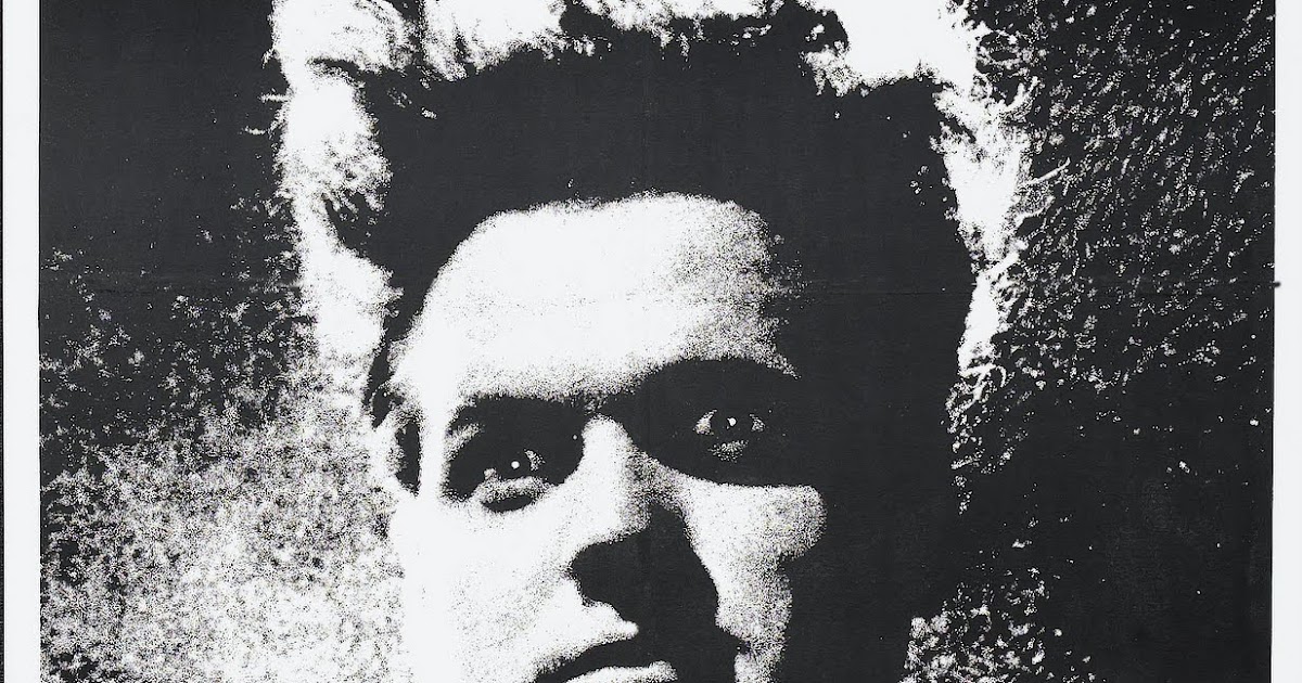 ERASERHEAD (1977)
