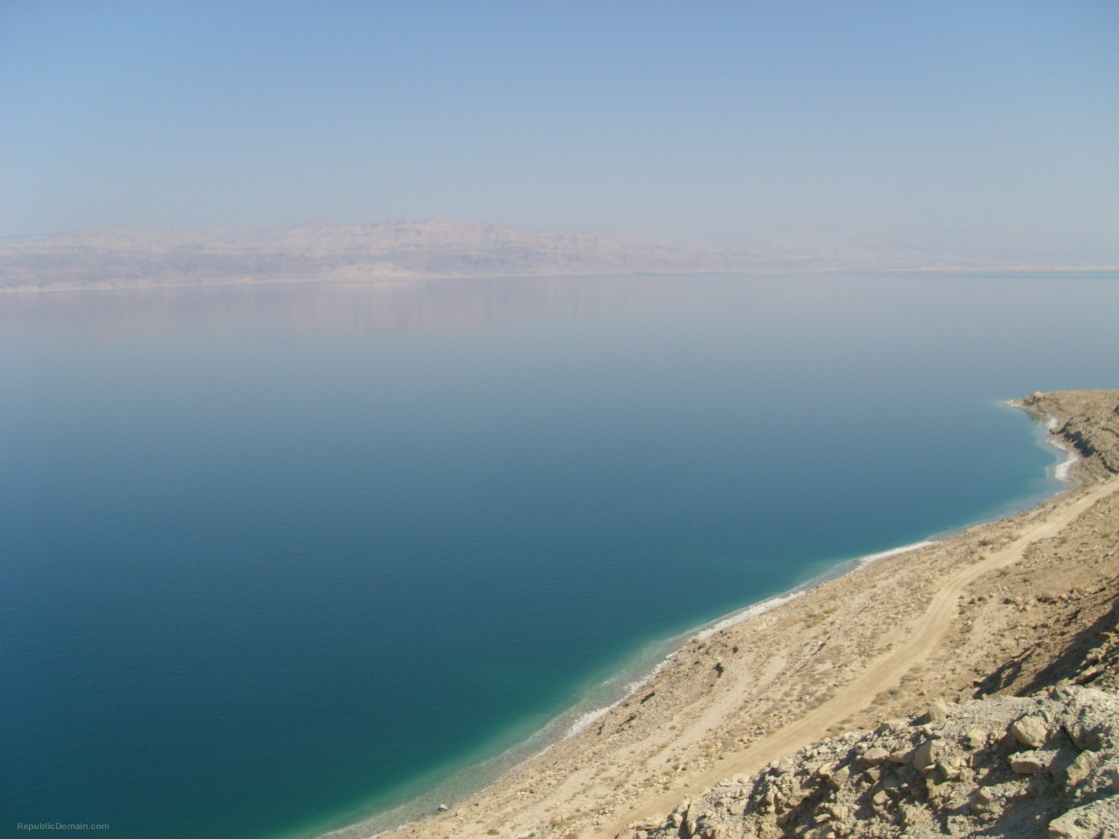 HD Wallpapers | Desktop Wallpapers 1080p: Dead Sea Wallpapers