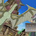 Yu-Gi-Oh! Duel Monsters Episode 188 Subtitle Indonesia