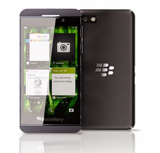 Kumpulan Harga Blackberry Lengkap Akhir Desember 2014 Kumpulan Harga Blackberry Lengkap Akhir Desember 2014