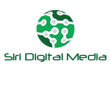 Siri Digital Media Inc.