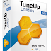 TuneUp Utilities 2014 Crack Free Download