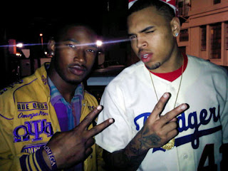 Free Download MP3 Chris Brown Private Dancer Lyrics
