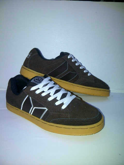 sepatu macbeth tom delonge baseol shop sepatu macbeth tom delonge baseol shop
