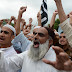 U.S. warns of rising threat of violence amid outrage over anti-Islam video