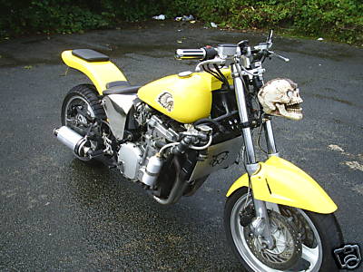 1976 cbr 1000 chop.jpg
