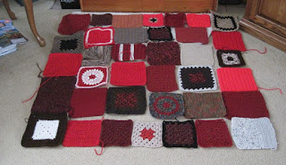 adding new squares