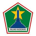 Lowongan Kerja CPNS Pemkot Malang | 2013149 Lowongan Kerja CPNS Pemkot Malang | 2013149