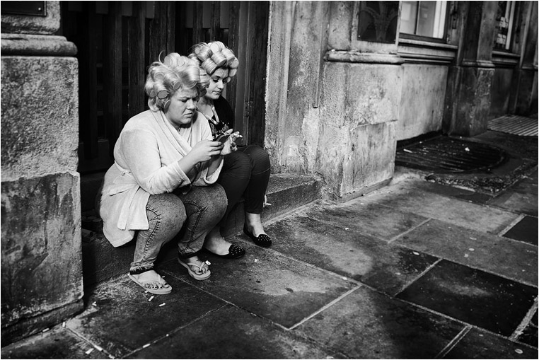 Compact Camera, Best Photo of the Day in Emphoka by Ross Magrath, Sony DSC-RX1, https://flic.kr/p/nKy1Sz Compact Camera, Best Photo of the Day in Emphoka by Ross Magrath, Sony DSC-RX1, https://flic.kr/p/nKy1Sz