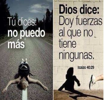 Imagenes lindas de motivacion y frases con mensajes positivos Imagenes lindas de motivacion y frases con mensajes positivos