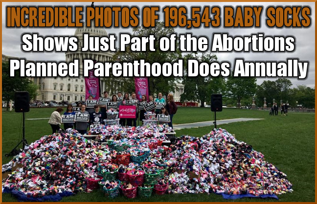 Photo via LifeNews.com