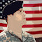 Comment Author Avatar