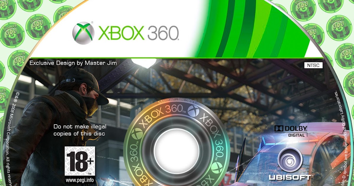 dogs 2 xbox 360 label dogs disc 2 xbox 360 gamecover baixar de capas dvd e bluray dogs 2 xbox 360 label dogs disc 2 xbox 360 gamecover baixar de capas dvd e bluray