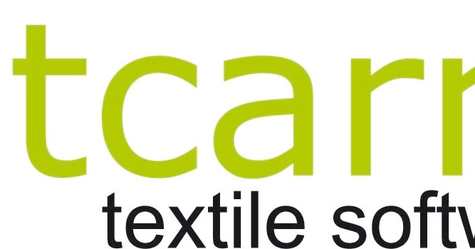 pointcarre software price pointcarre software price