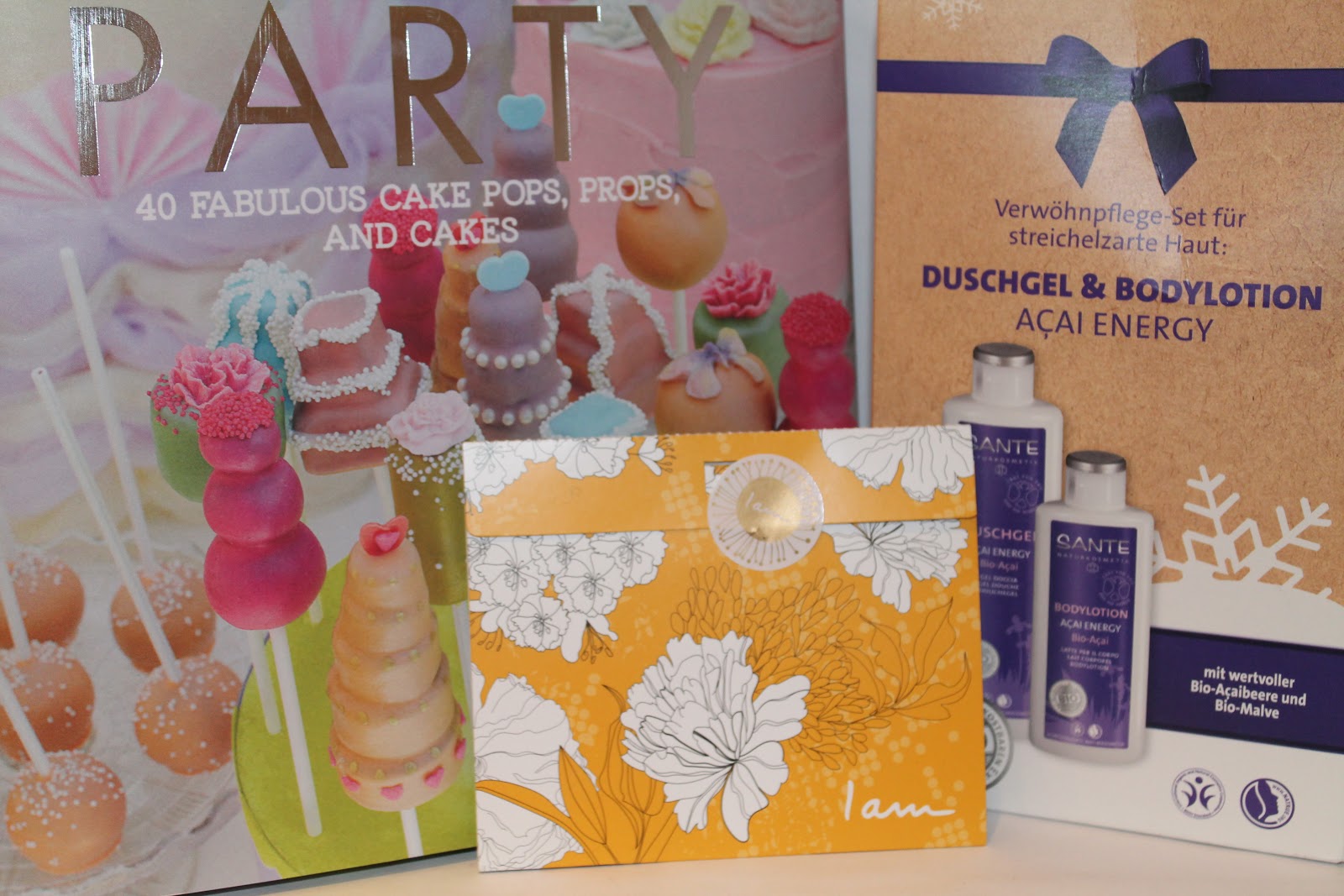 Geschenkideen Weihnachtsgeschenke Fur Frauen The Nina Edition